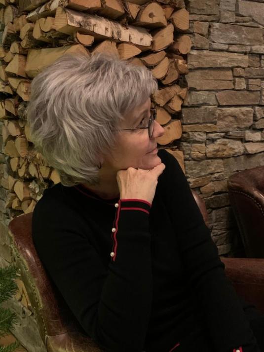 1ee8c19b-facb-4d4c-afab-319e4a797ec2