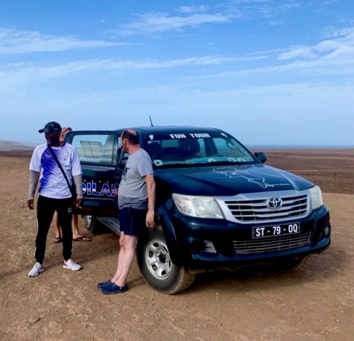 da82999b-305c-47fb-849e-57357ad72b5c