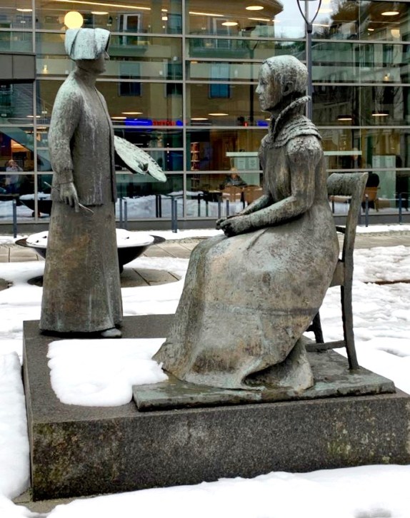 27350f2f-81df-42a8-a6da-ac8870adbf3c